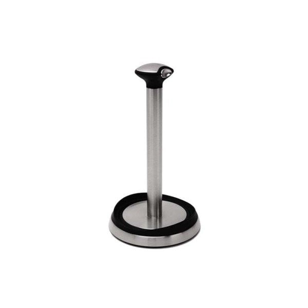 KT1021-Kağıt Havluluk Quick Load