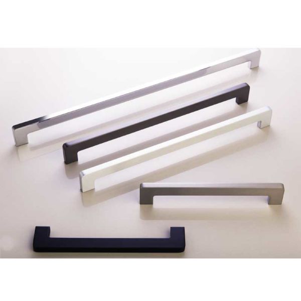 7842 Füme Saten Kulp