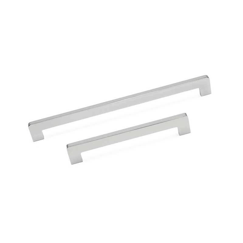 7842 Krom Kulp