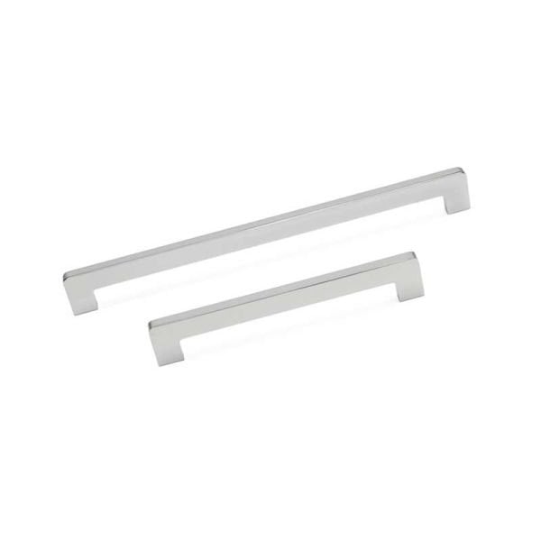 7842 Krom Kulp