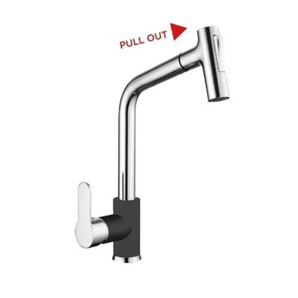 Batarya Bando Onyx Siyah