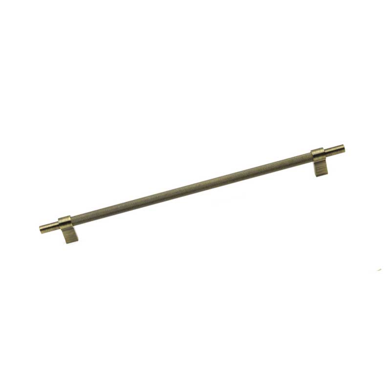 8772 Antik Saten Mat Kulp 320 mm
