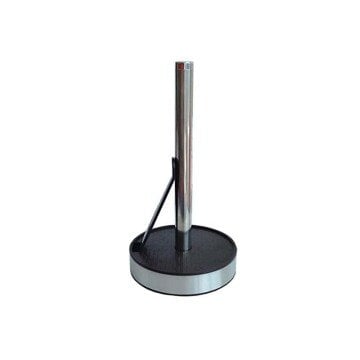 M-E23-06 Candia Pasifik Kağıt Havl.Siyah