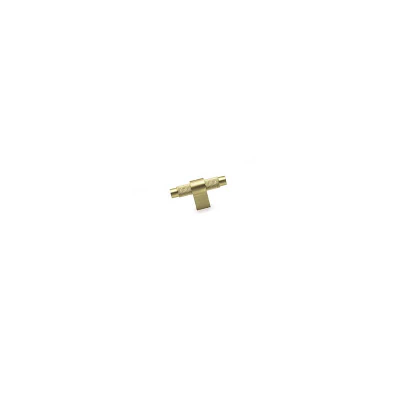 8772 Prinç Saten Kulp 8 mm