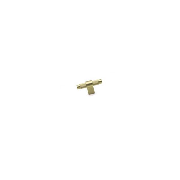 8772 Prinç Saten Kulp 8 mm
