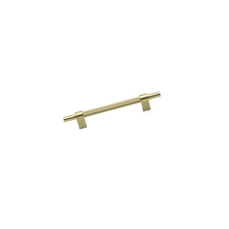 8772 Prinç Saten Kulp 128 mm