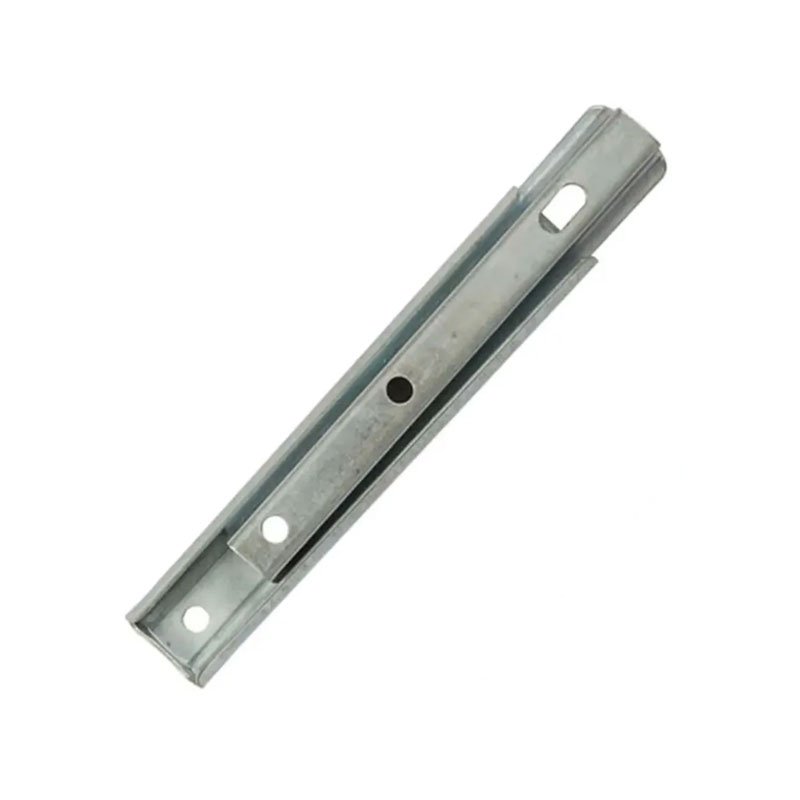 Baza Başlık Kızağı 19cm Takım