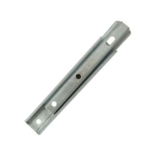 Baza Başlık Kızağı 19cm Takım