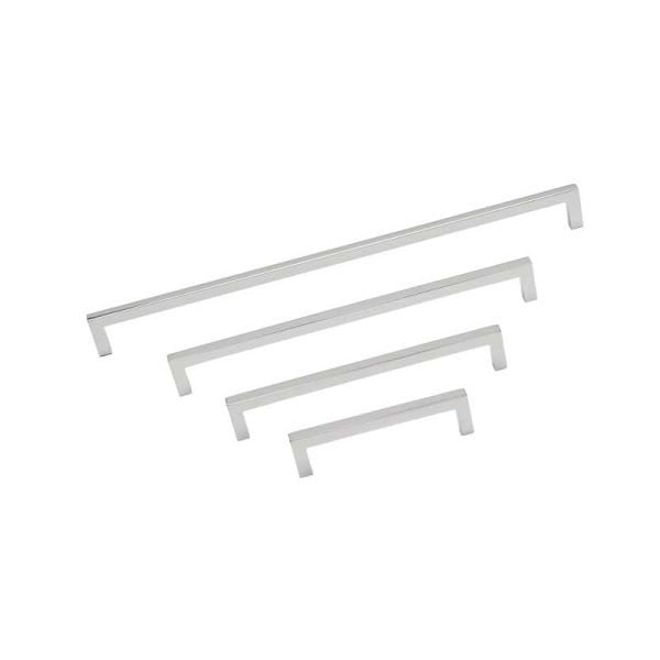 7938 Krom Kulp