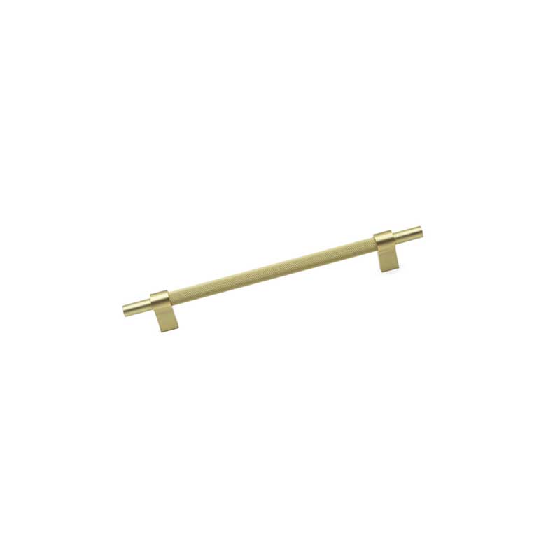 8772 Prinç Saten Kulp 192 mm