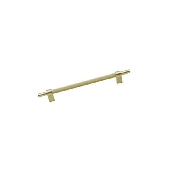 8772 Prinç Saten Kulp 192 mm