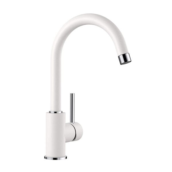 Batarya MIDA Beyaz 519418