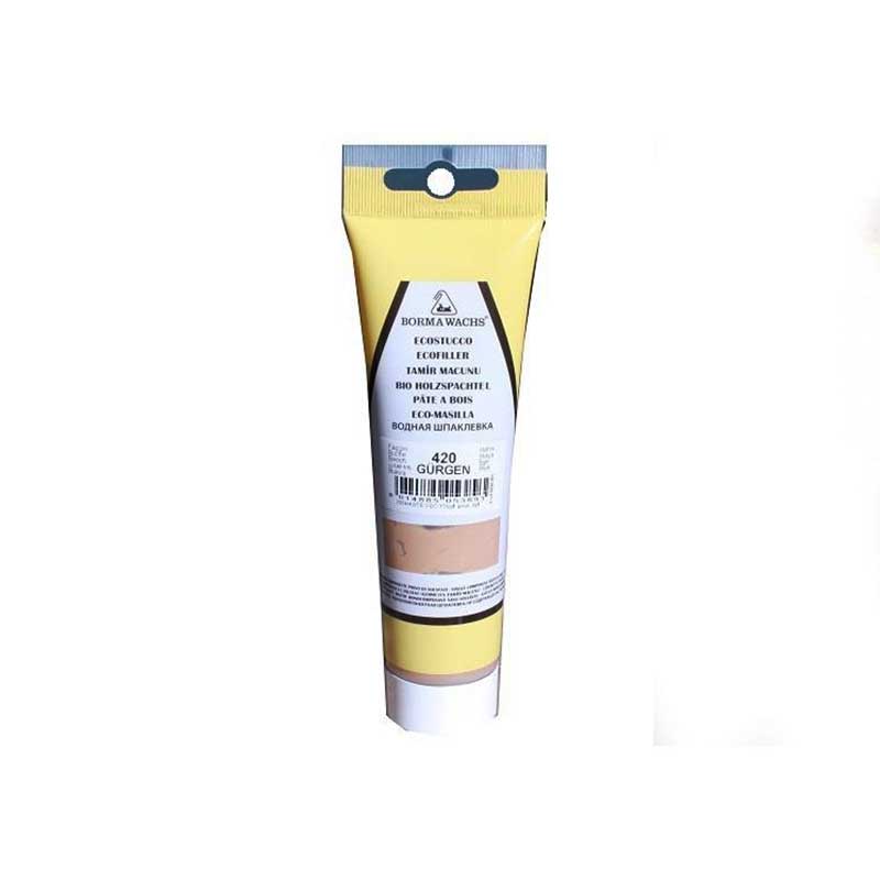 Tüp Macun 200gr Gürgen