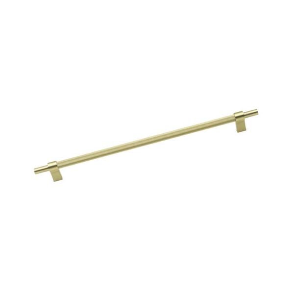 8772 Prinç Saten Kulp 320 mm