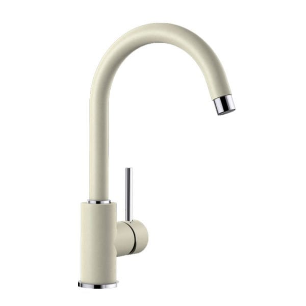 (#) Batarya MIDA Jasmine 519419