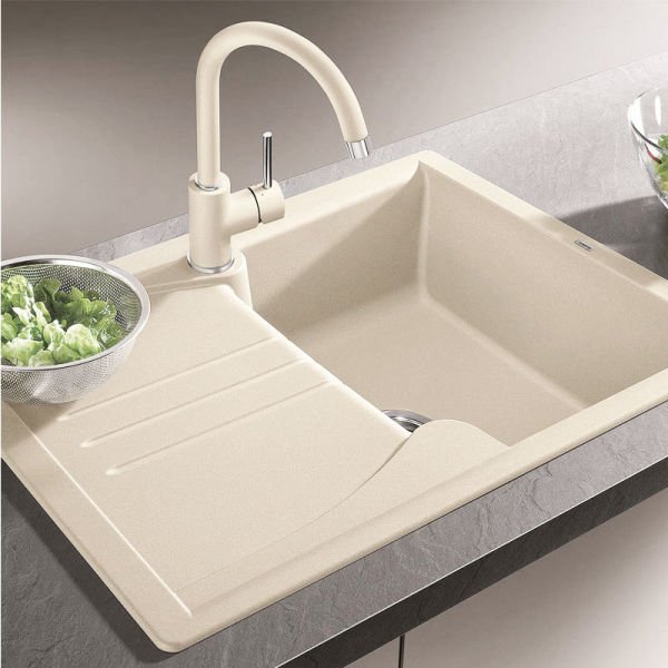 (#) Batarya MIDA Jasmine 519419