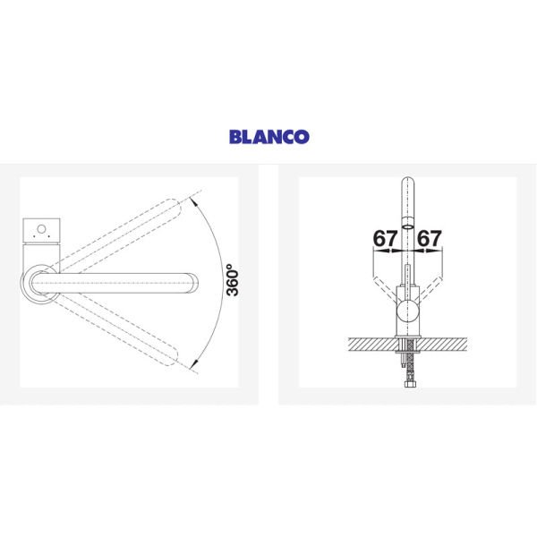 (#) Batarya MIDA Jasmine 519419