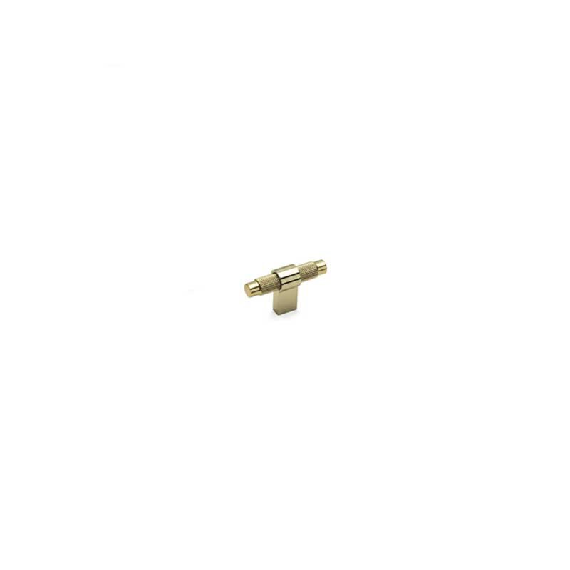 8772 Altın Kulp 8 mm
