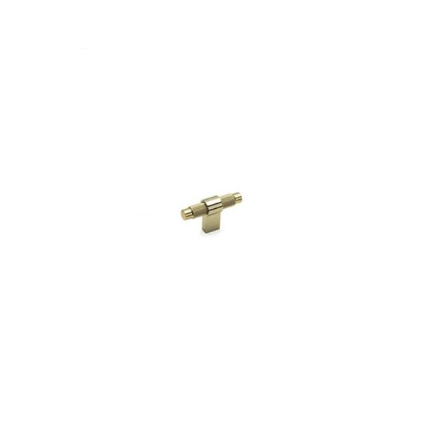 8772 Altın Kulp 8 mm