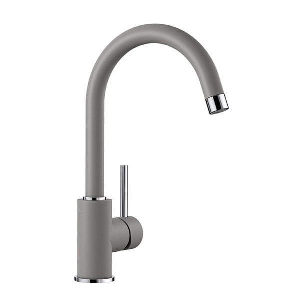 (#) Batarya MIDA Alu Metalik 519416