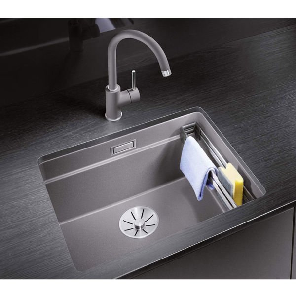 (#) Batarya MIDA Alu Metalik 519416