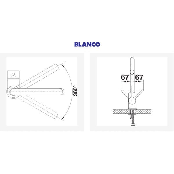(#) Batarya MIDA Alu Metalik 519416
