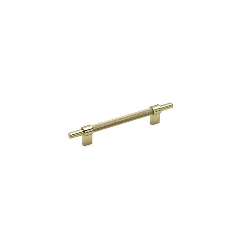 8772 Altın Kulp 128 mm
