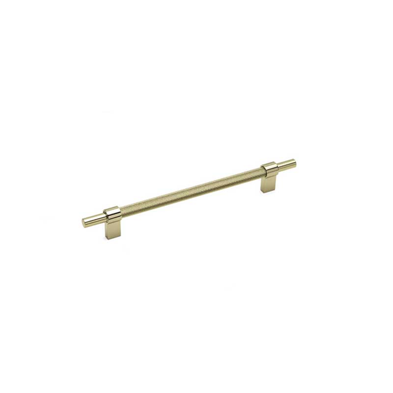 8772 Altın Kulp 192 mm