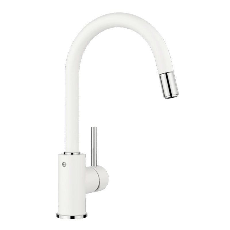 Batarya MIDA S Beyaz 521457