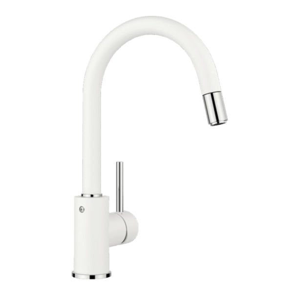 Batarya MIDA S Beyaz 521457