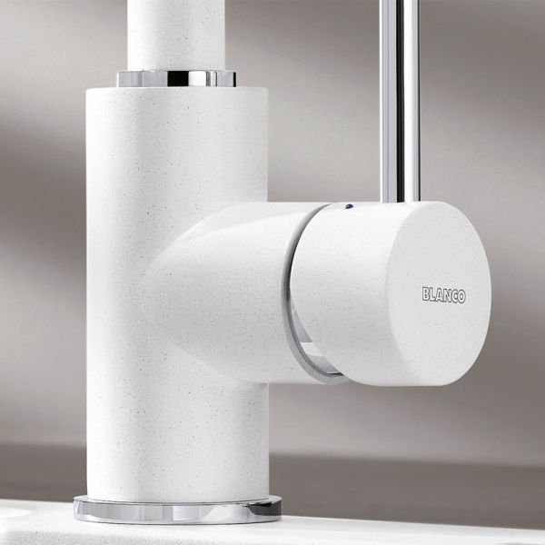 Batarya MIDA S Beyaz 521457