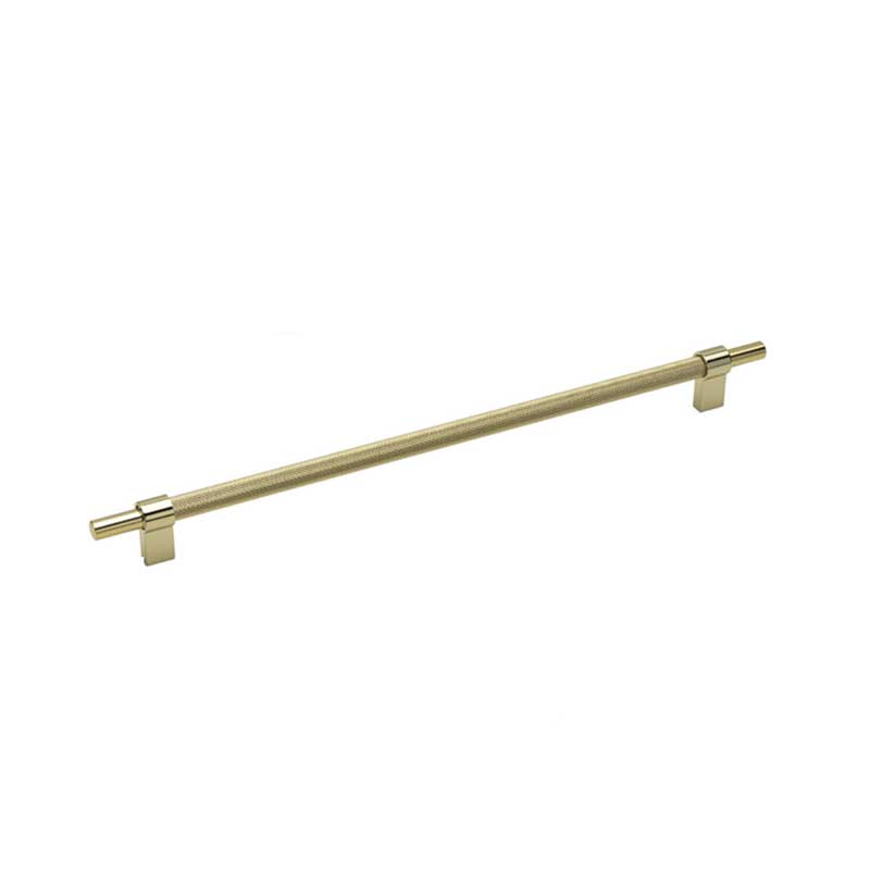 8772 Altın Kulp 320 mm