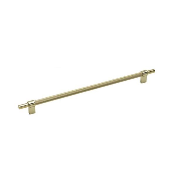 8772 Altın Kulp 320 mm