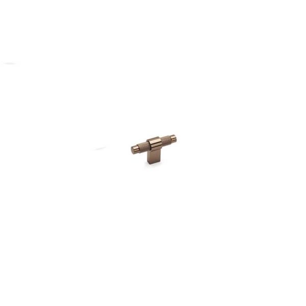 8772 Rose Kulp 8 mm