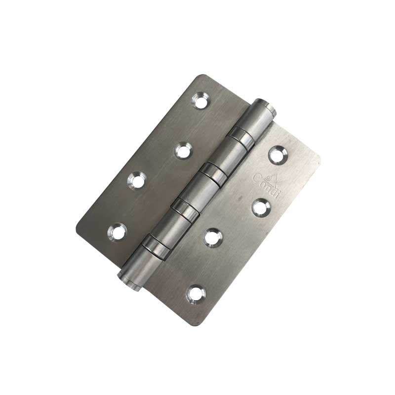 Üniversal Menteşe 10,1x3,5 cm