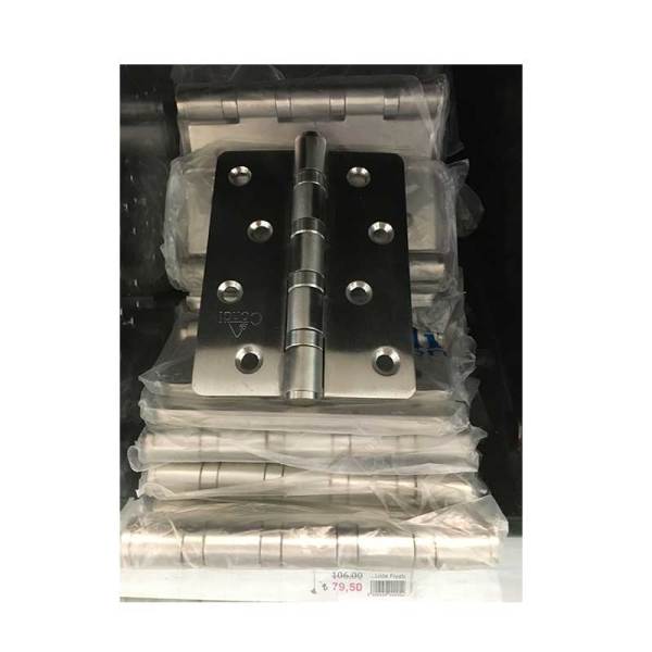 Üniversal Menteşe 10,1x3,5 cm