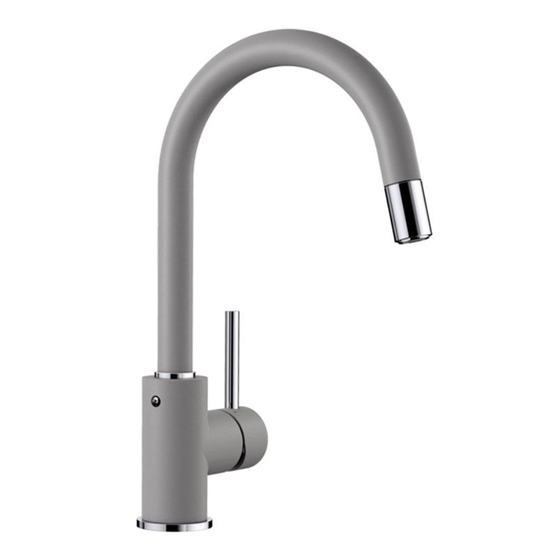 (#) Batarya MIDA S Alu Metalik 521456