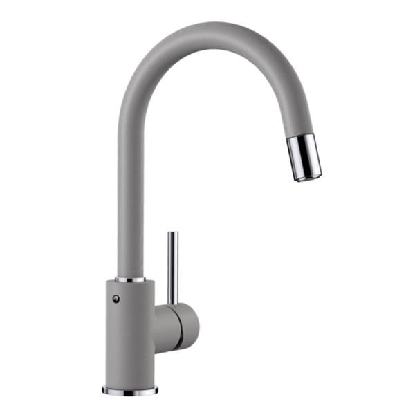 (#) Batarya MIDA S Alu Metalik 521456