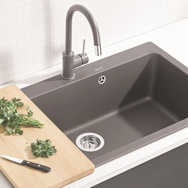 (#) Batarya MIDA S Alu Metalik 521456