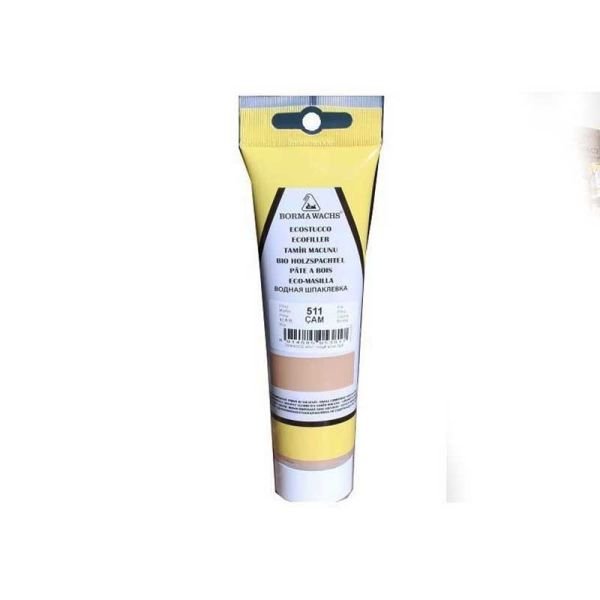 Tüp Macun 200gr Çam