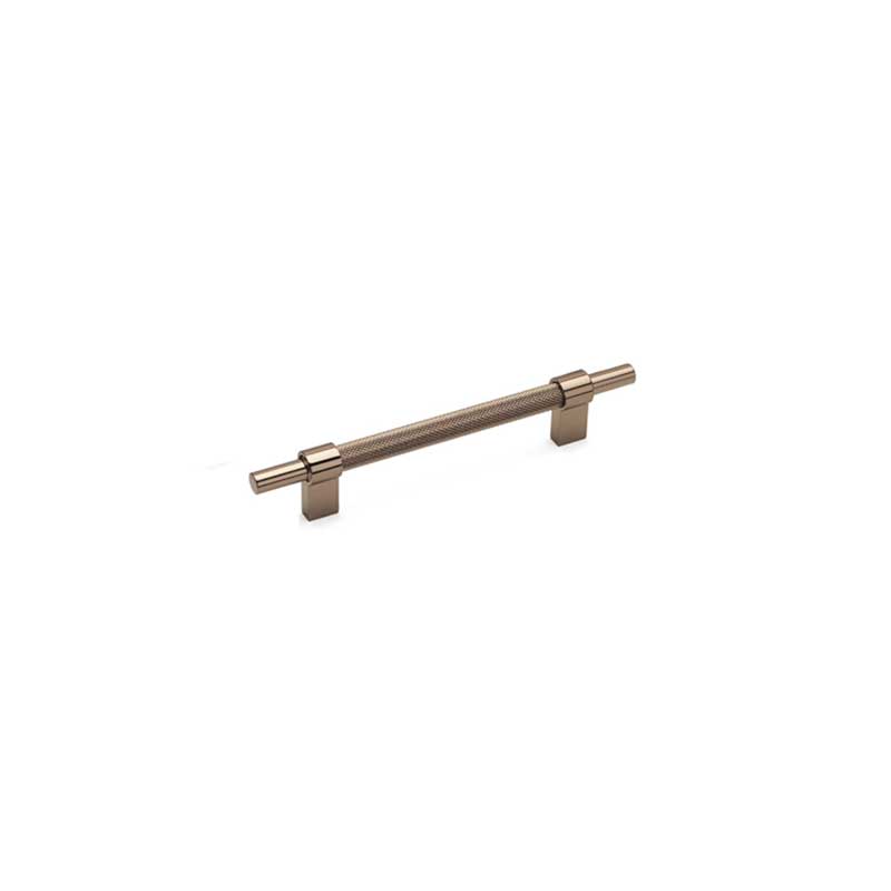 8772 Rose Kulp 128 mm