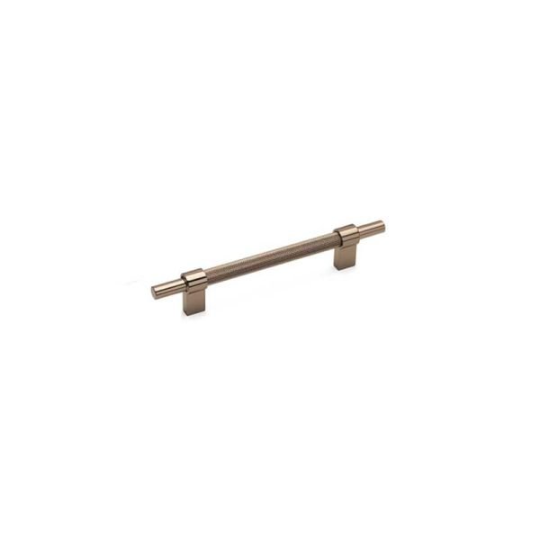 8772 Rose Kulp 128 mm