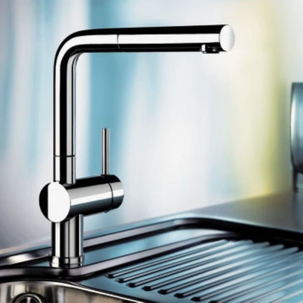 Batarya LINUS S Krom 512402