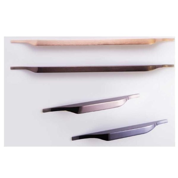 8267 160 mm Kulp