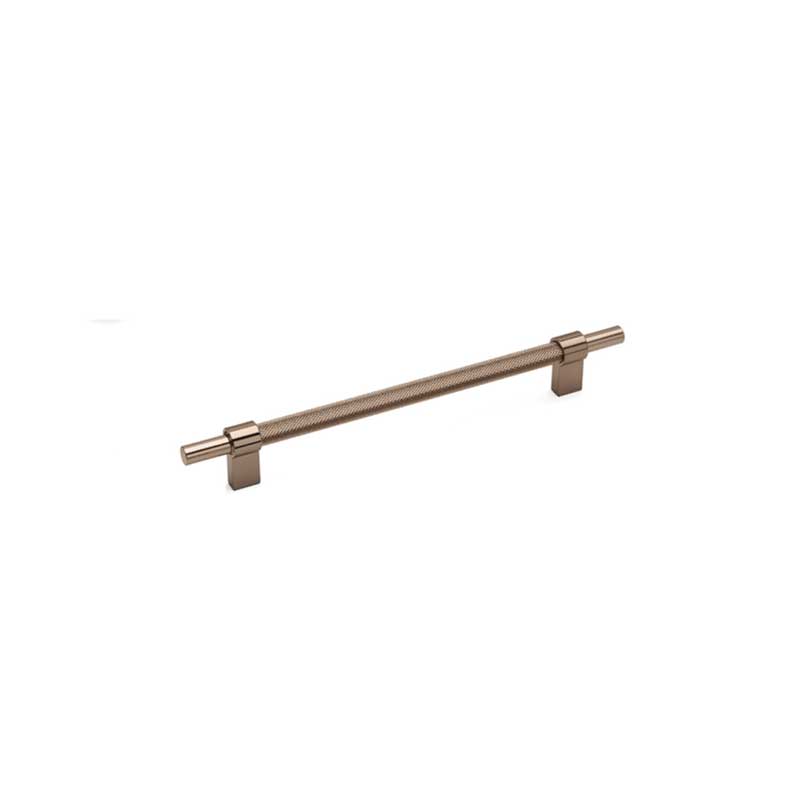 8772 Rose Kulp 192 mm
