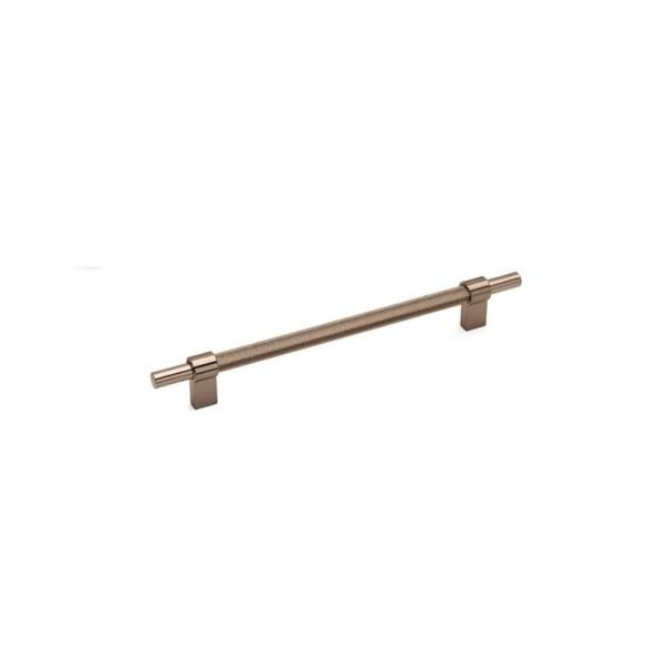 8772 Rose Kulp 192 mm