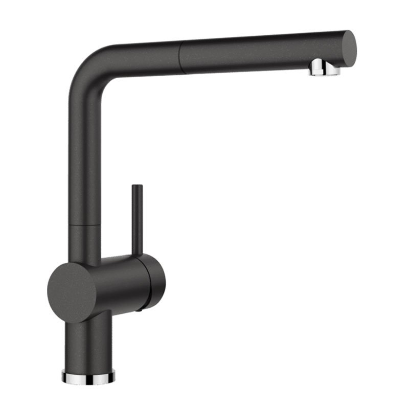 Batarya LINUS S Antrasit 516688