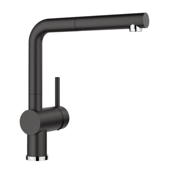 Batarya LINUS S Antrasit 516688