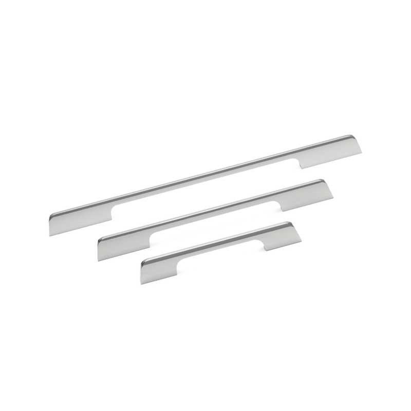 8520 Krom Kulp