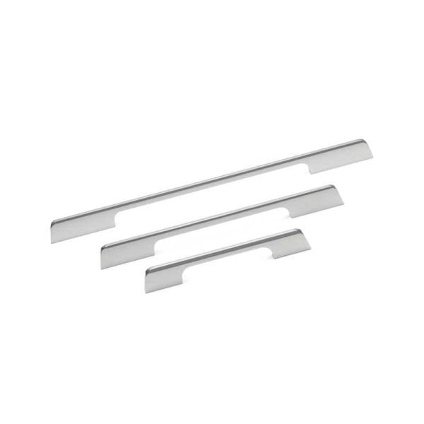 8520 Krom Kulp